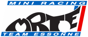 Mini Racing Team Essonne